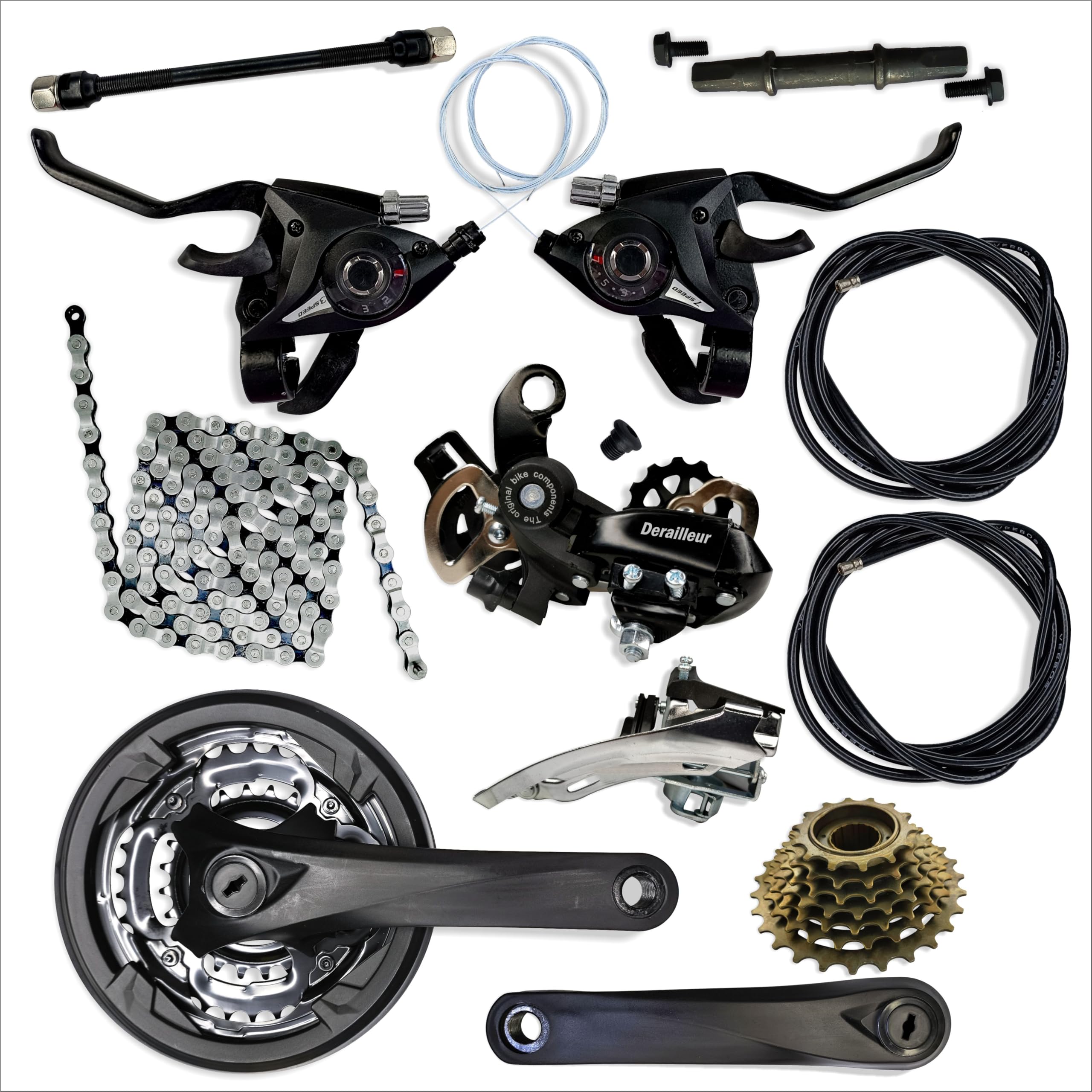bicycles-parts-and-accessories
